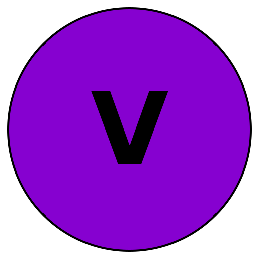 Voyagely